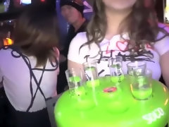 Азиатки, Красотки, Хд, Японки