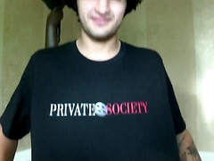 Leie, Grosser arsch, Grosse titten, Kehlenfick, Schwanz, Milf