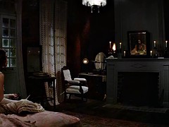 Nana, Célébrité, Softcore