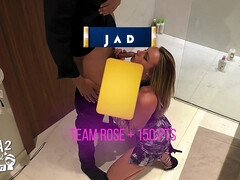 素人, デカ尻, フランス人, Hd, シゴき, 淫乱熟女, オマンコ, フェラする