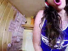 ヨーロピアン, パーティ, 公共