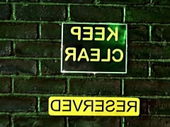 Большая жопа, Блондинки, Брюнетки, Сперма во рту, Белье, Медсестра, Оргии, Киски