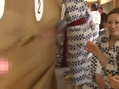 Азиатки, Большие сиськи, Хд, Японки