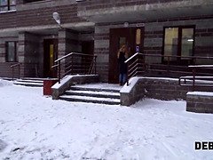 Минет, Смазливые, Собачьи, Хд, Домашнее видео, Деньги, Реалити, Молоденькие