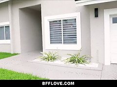 Большая жопа, Большие сиськи, Черненькие, Хд, Межрасовый секс, Латиноамериканки, От первого лица, Втроем