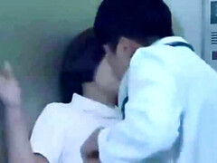 アジア人, 美女, 女, フェティッシュ, 日本人, オーガズム