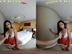 Asiatique, Cul, Sucer une bite, Petite femme, Pov, Chatte, Nénés, Mouillée