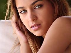 Amateur, Pov, Adolescente