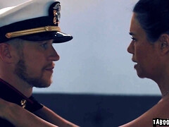 Cul, Gros seins, Sucer une bite, Famille, Doigter, Hd, Interracial, Chatte