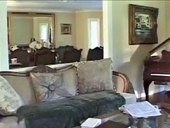 Садо мазо, Рогоносцы, Женское доминирование, Межрасовый секс