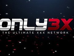 素人, アナル, 美人, ブロンド, 巨乳な, Hd, オナニー, ティーン