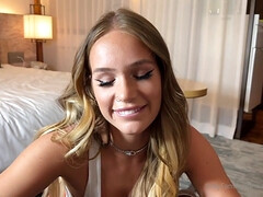 Любители, Большие сиськи, Грудастые, Семяизвержение, Домашнее видео, Натуральные сиськи, От первого лица, Сиськи