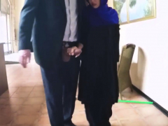 Enthousiasteling, Pijpbeurt, Bruinharig, Handbeurt, Hd, Gezichtspunt, Realiteit, Tiener