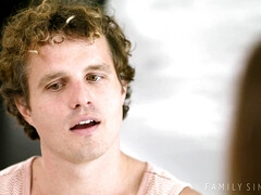 Kont, Grote mammen, Bruinharig, Hondjeshouding, Harig, Hardcore, Likken, Natuurlijke tieten