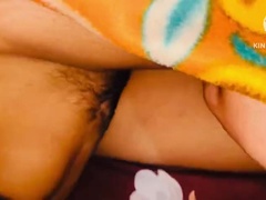18 ans, Petite amie, Japonaise, De plein air, Chatte, Russe, Thaïlandaise, Épouse