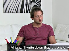 Пальцем, Белье