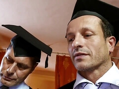 Anal, Grosse bite, Gorge profonde, Partouze, Groupe, Branlette thaïlandaise, Hd, Jarretelles