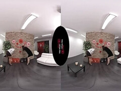 3d, Анальный секс, Большие сиськи, Брюнетки, Групповуха, Хд, Реалити, Молоденькие