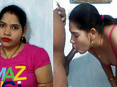 Verga grande, Hablar sucio, Penetracion con dedos, Sexo duro, Casero, Coño, Hermanas, Chupando