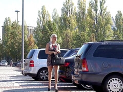 Culo, Chica, Culo grande, Alemán, Sexo duro, Madres para coger, Estrella porno, Coño