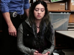 Sucer une bite, Brunette brune, Hard, Hd, Réalité, Adolescente