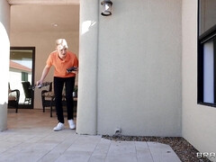 Chica, Culo grande, Verga grande, Tetas grandes, Mamada, Madres para coger, Tetas naturales