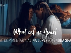 Culo, Penetracion con dedos, Pajear, Tacones, Masturbación, Madres para coger, Afeitado, Estriptis