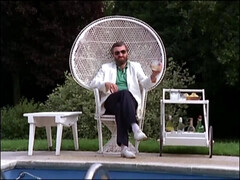 Culo, Culo grande, Rubia, Sexo duro, Hd, Coño, Tetas, Clasico