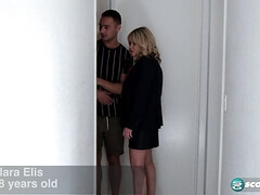 Gros seins, Plantureuse, Tir de sperme, Faciale, Hd, Naturelle, Seins naturels, Avaler