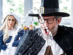 デカ尻, デカチン, デカパイ, フェラチオ, バック, フォアサム, 淫乱熟女