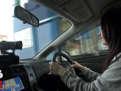 Красотки, Эротика, Секс без цензуры, Хд, Крошечные, Киски, Жесткий секс, Сиськи