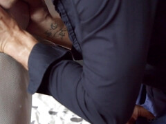 Anal, Tetas grandes, Mamada, Morena, Lamidas, Masturbación, Perforación, Coño