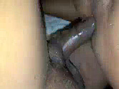 Zwart, Sperma shot, Homo