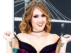 デカ尻, デカチン, デカパイ, フェラチオ, バック