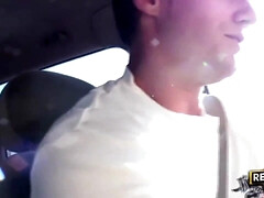 Culo, Culo grande, Tetas grandes, Hd, Madres para coger, Natural, Orgasmo, Tetas