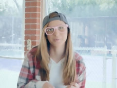 Lamer culo, Verga grande, Mamada, Morena, Hd, Lamidas, Al aire libre, Adolescente