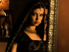 Bruinharig, Hd, Moeder die ik wil neuken, Softcore pornografie, Alleen