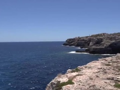 Belleza, Pies, Fetiche de pies, Hd, Al aire libre, Ducha, Puta, Tatuaje