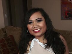 Amateur, Gorda, Mamada, Gordita, Estilo perrito, Hd, Tacones, Afeitado