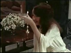 ハードコア, オージー, ティーン, ヴィンテージ