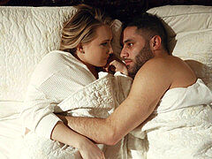 Morena, Madres para coger, Mamá, Pequeña, Tetas