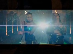 Brunette brune, Célébrité, Branlette thaïlandaise, Fille latino, Masturbation