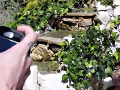 Секс без цензуры