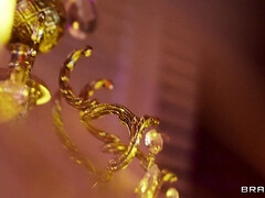 Anal, Culo, Beso negro, Chica, Culo grande, Verga grande, Tetas grandes, Madres para coger