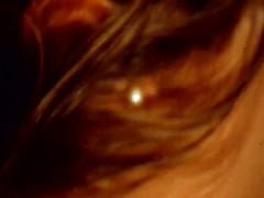 イく瞬間, グループ, ポルノスター, ヴィンテージ