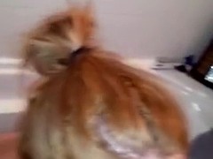 Enthousiasteling, Gezichtspunt