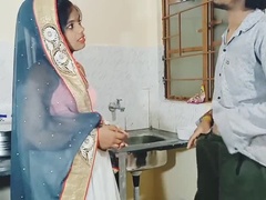 18, 素人, アジア人, 兄弟, 手コキする, 自家製, インド人, 義母