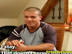 素人, 中出し, Hd, 現実