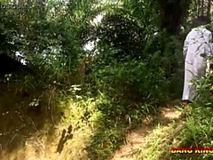 Amateur, Belle grosse femme bgf, Éjaculation interne, Queue, Léchez, Seins naturels, Public, Nénés