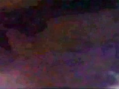 アナル, 美女, フランス人, ストッキング